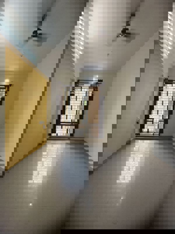 1 BHK Apartment For Rent in Shiv Sai Paradise