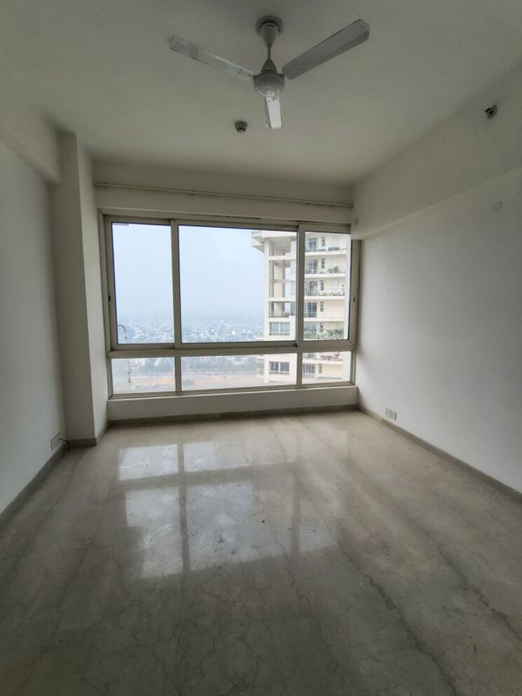 Room, pioneer-park-presidia 3.5 Bedroom 2640 Sq.Ft. Apartment In Sector 62 Gurgaon 9852850