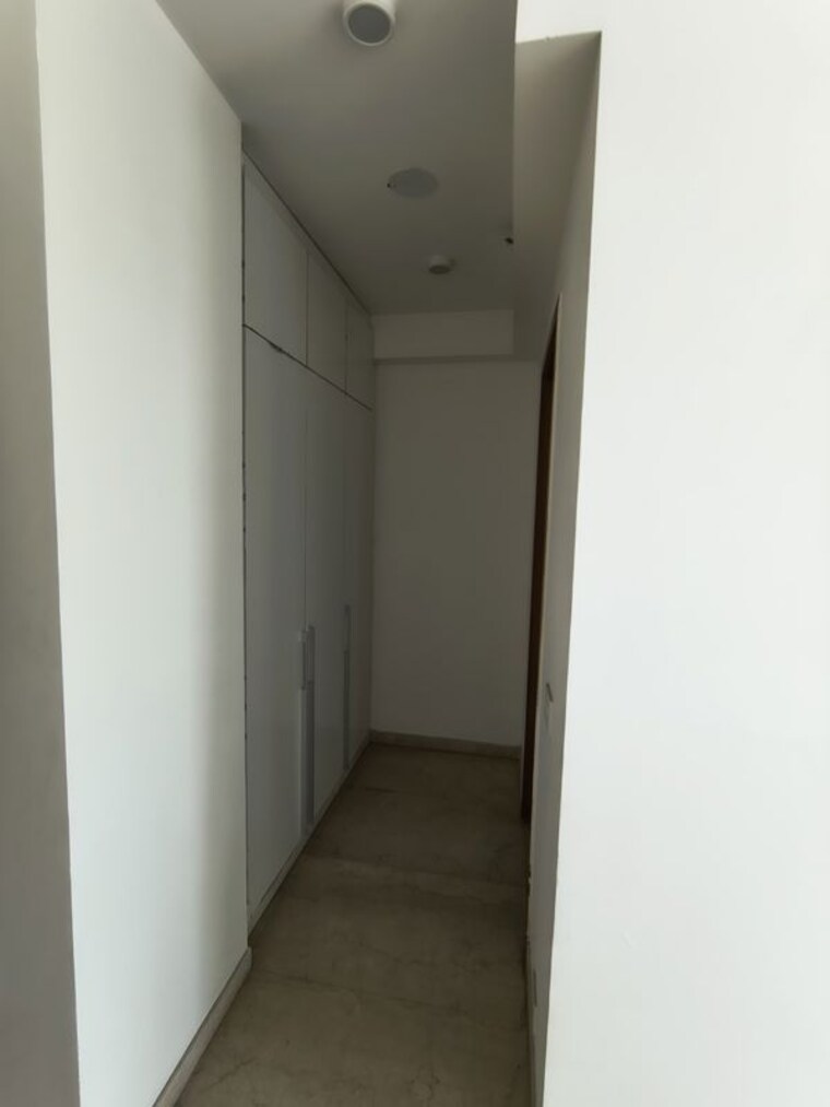 undefined, pioneer-park-presidia 3.5 Bedroom 2640 Sq.Ft. Apartment In Sector 62 Gurgaon 9852850