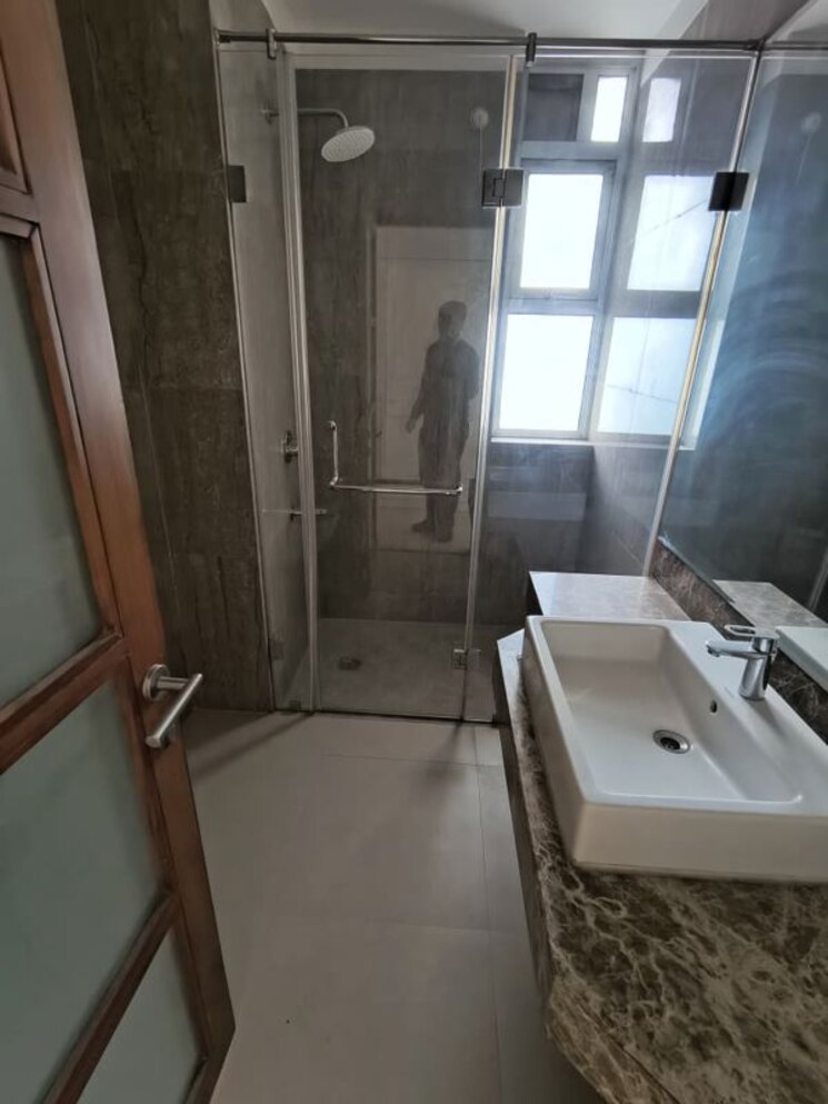 undefined, pioneer-park-presidia 3.5 Bedroom 2640 Sq.Ft. Apartment In Sector 62 Gurgaon 9852850