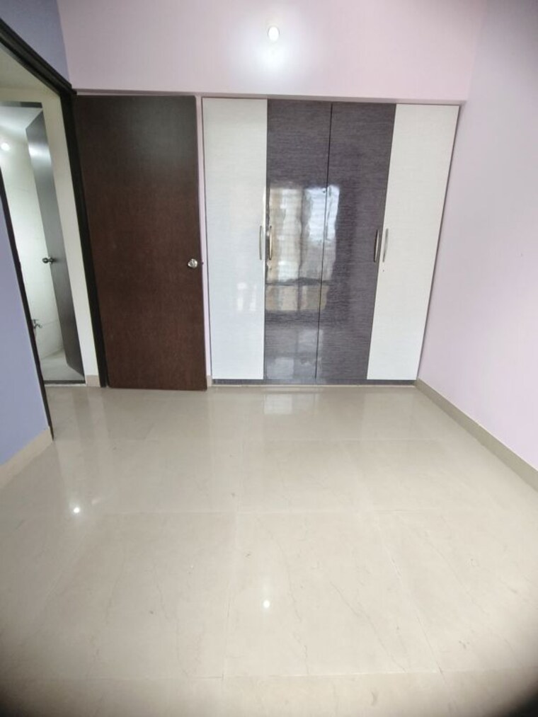 Room, shiv-sai-paradise 1 Bedroom 645 Sq.Ft. Apartment In Majiwada Thane 9852855