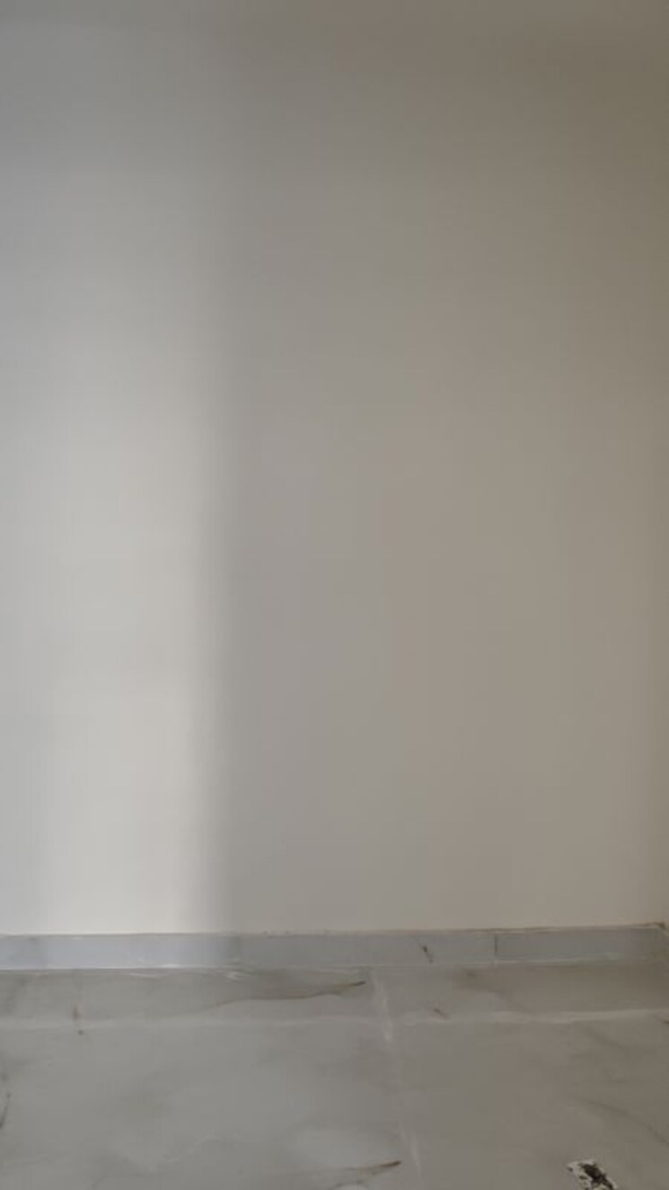 Room, lakshay-homes-villas 3 Bedroom 250 Sq.Yd. Builder Floor In Sector 19 Faridabad 9852856