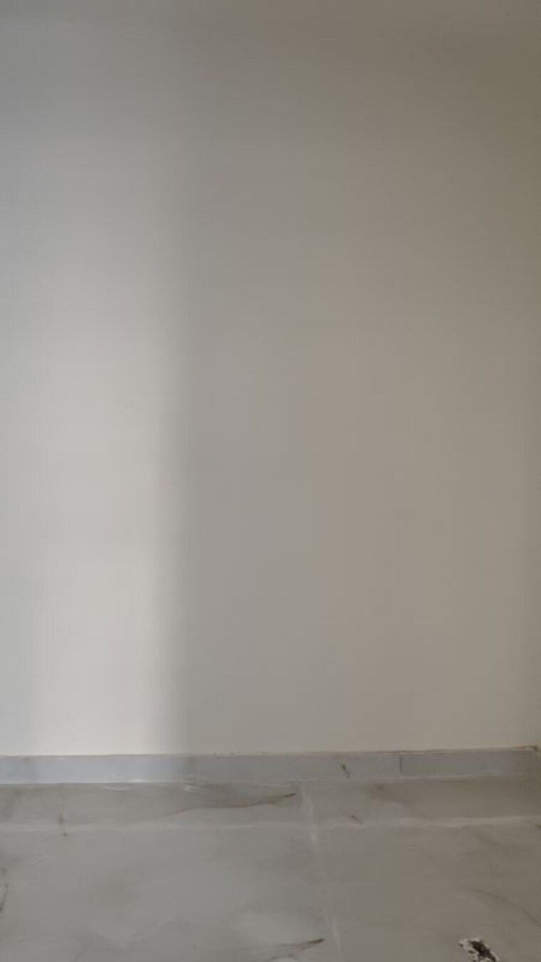 Room, lakshay-homes-villas 3 Bedroom 250 Sq.Yd. Builder Floor In Sector 19 Faridabad 9852856