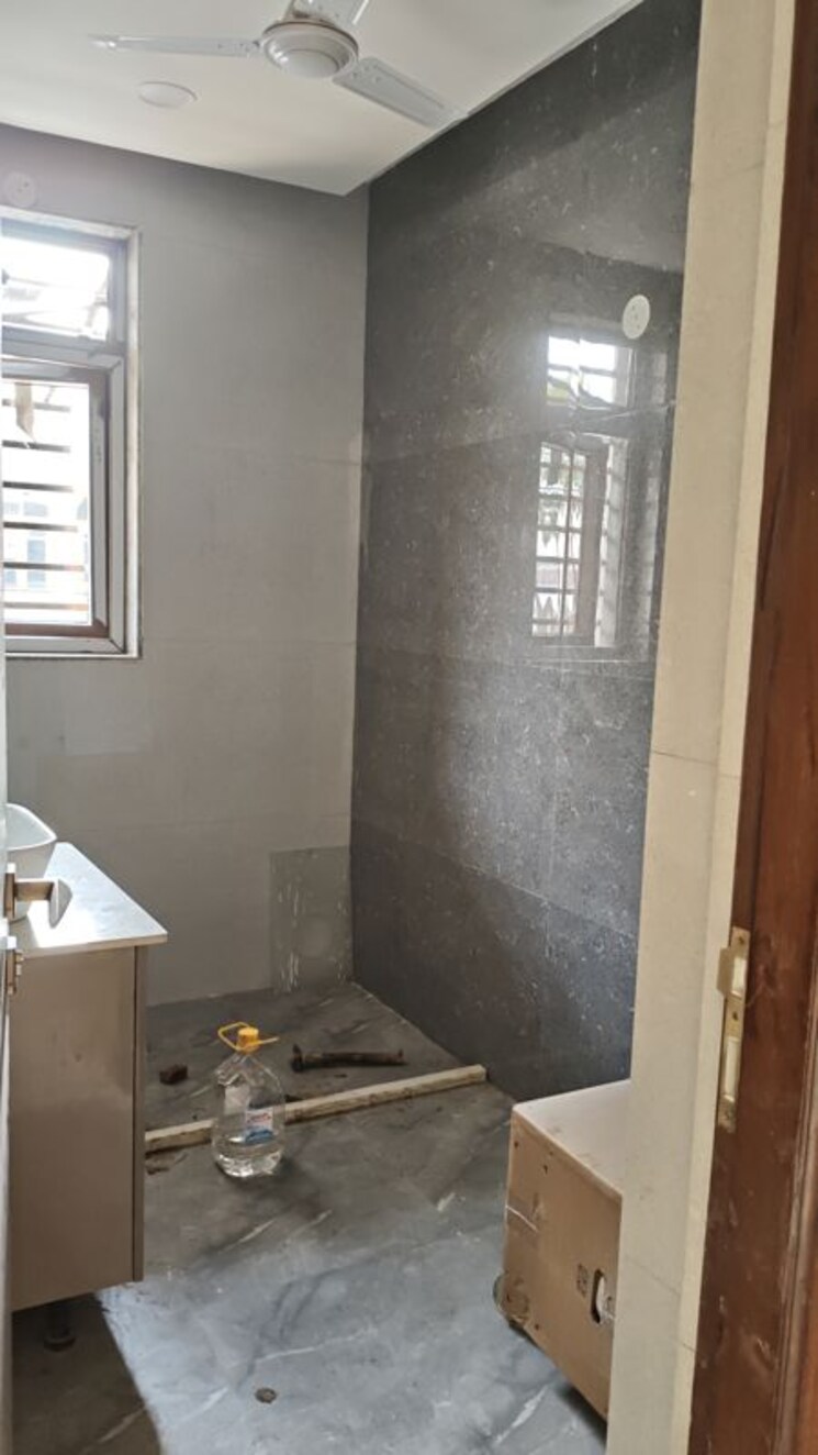 undefined, lakshay-homes-villas 3 Bedroom 250 Sq.Yd. Builder Floor In Sector 19 Faridabad 9852856