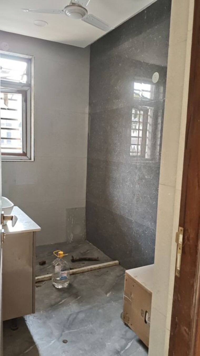 undefined, lakshay-homes-villas 3 Bedroom 250 Sq.Yd. Builder Floor In Sector 19 Faridabad 9852856