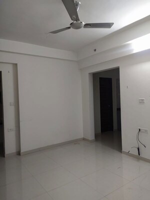 Building Lobby in 1 BHK Apartment at Wadhwani Sai Paradise, Punawale – for Rent
