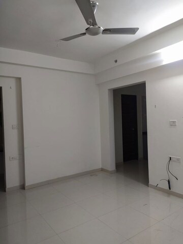 Building Lobby in 1 BHK Apartment at Wadhwani Sai Paradise, Punawale – for Rent