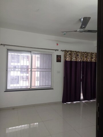 Room in 1 BHK Apartment at Wadhwani Sai Paradise, Punawale – for Rent