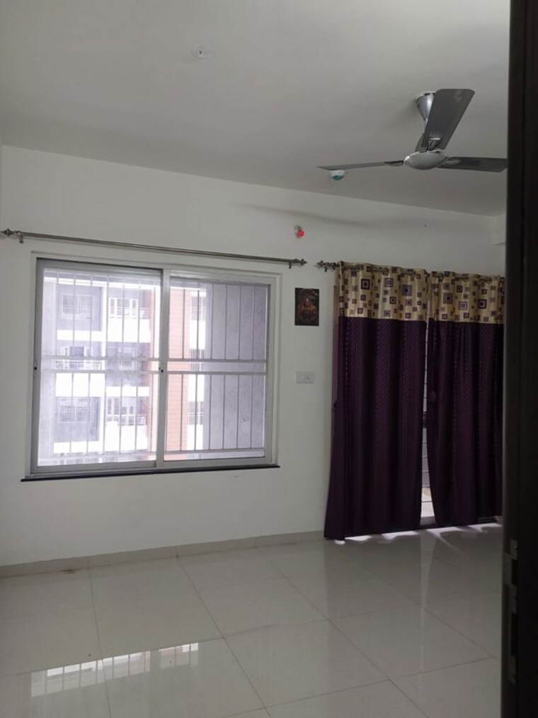 Room, wadhwani-sai-paradise 1 Bedroom 650 Sq.Ft. Apartment In Punawale Pune 9852852