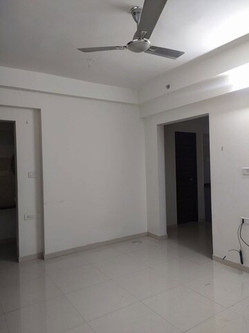 Building Lobby in 1 BHK Apartment at Wadhwani Sai Paradise, Punawale – for Rent