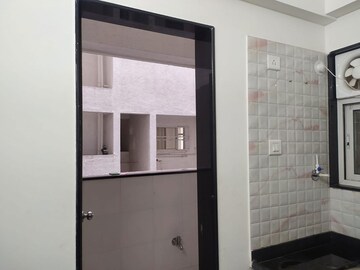 Room in 1 BHK Apartment at Wadhwani Sai Paradise, Punawale – for Rent