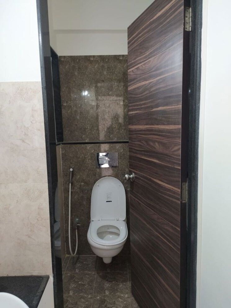 undefined, wadhwani-sai-paradise 1 Bedroom 650 Sq.Ft. Apartment In Punawale Pune 9852852