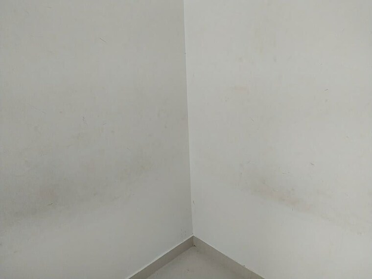 Room, wadhwani-sai-paradise 1 Bedroom 650 Sq.Ft. Apartment In Punawale Pune 9852852