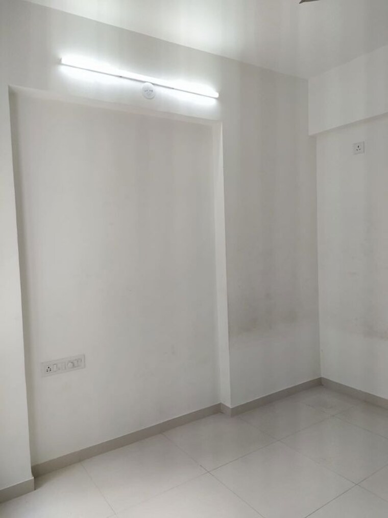 Room, wadhwani-sai-paradise 1 Bedroom 650 Sq.Ft. Apartment In Punawale Pune 9852852