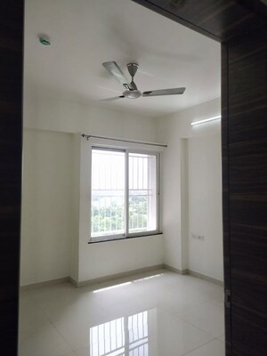 Room in 1 BHK Apartment at Wadhwani Sai Paradise, Punawale – for Rent