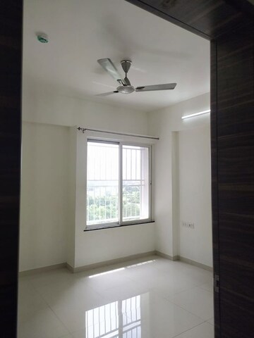 Room in 1 BHK Apartment at Wadhwani Sai Paradise, Punawale – for Rent