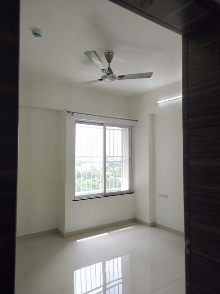Room, wadhwani-sai-paradise 1 Bedroom 650 Sq.Ft. Apartment In Punawale Pune 9852852