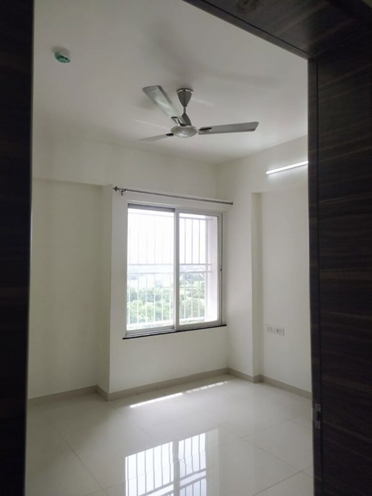 Room, wadhwani-sai-paradise 1 Bedroom 650 Sq.Ft. Apartment In Punawale Pune 9852852