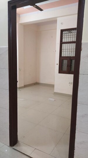 Room in 2 BHK Apartment at Flora Enclave Ghaziabad, Gangapuram – for Sale