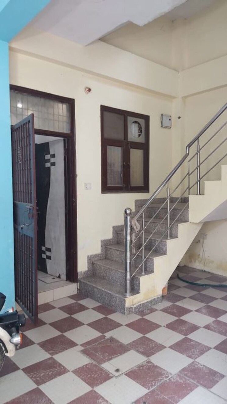 undefined, flora-enclave-ghaziabad 2 Bedroom 60 Sq.Yd. Apartment In Gangapuram Ghaziabad 9691317