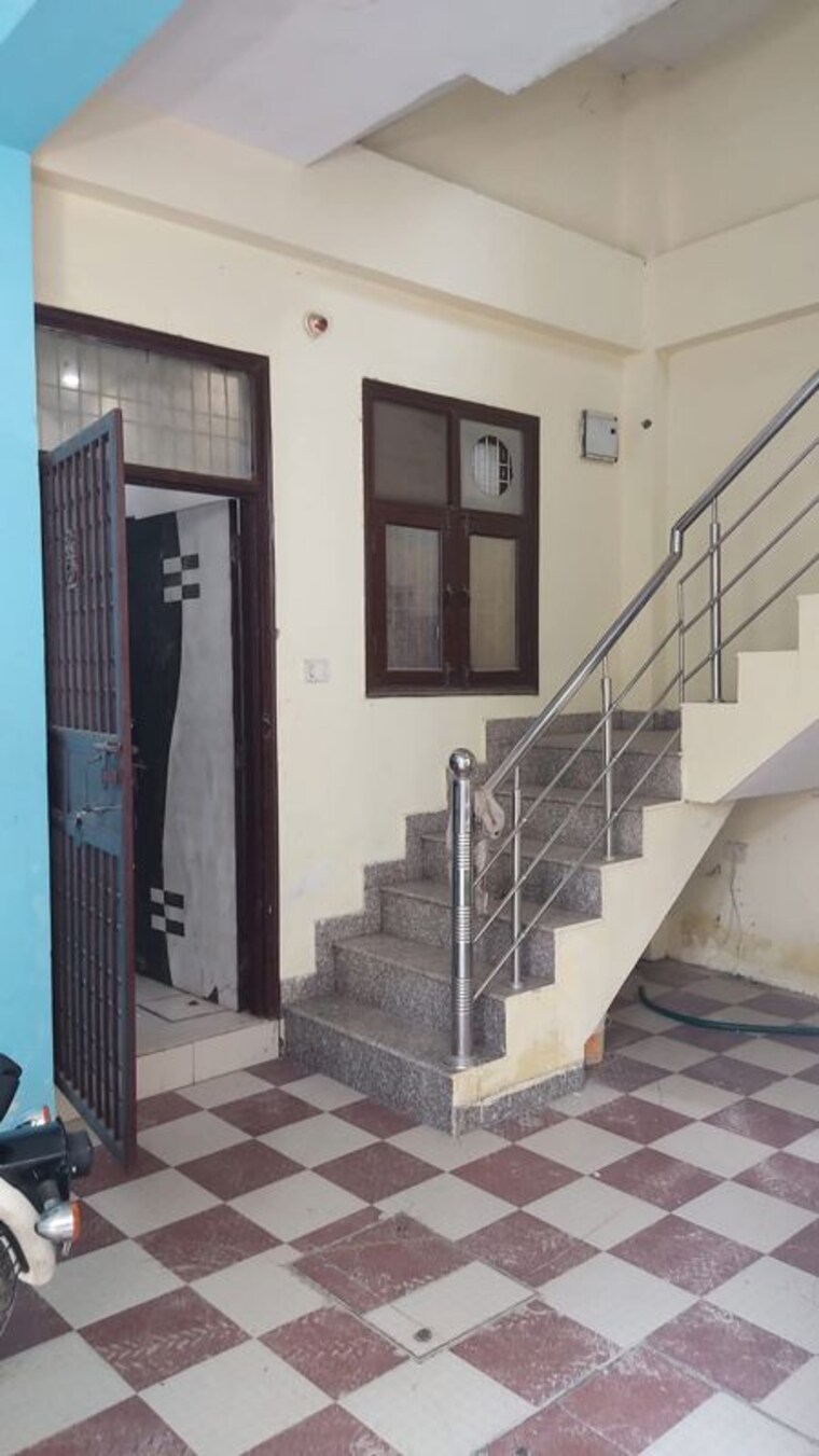 undefined, flora-enclave-ghaziabad 2 Bedroom 60 Sq.Yd. Apartment In Gangapuram Ghaziabad 9691317