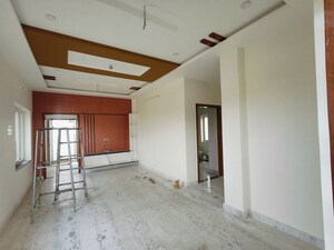 Room in 2 BHK Independent House at Gorantla – for Sale