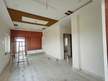 Room in 2 BHK Independent House at Gorantla – for Sale