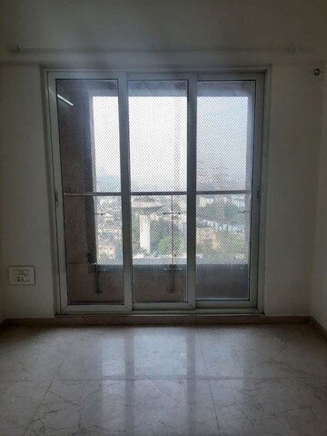 Room in 2 BHK Apartment at Dosti Group Ambrosia, Wadala East – for Sale