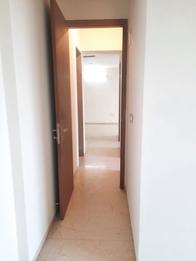 Other, dosti-group-ambrosia 2 Bedroom 950 Sq.Ft. Apartment In Wadala East Mumbai 9852863