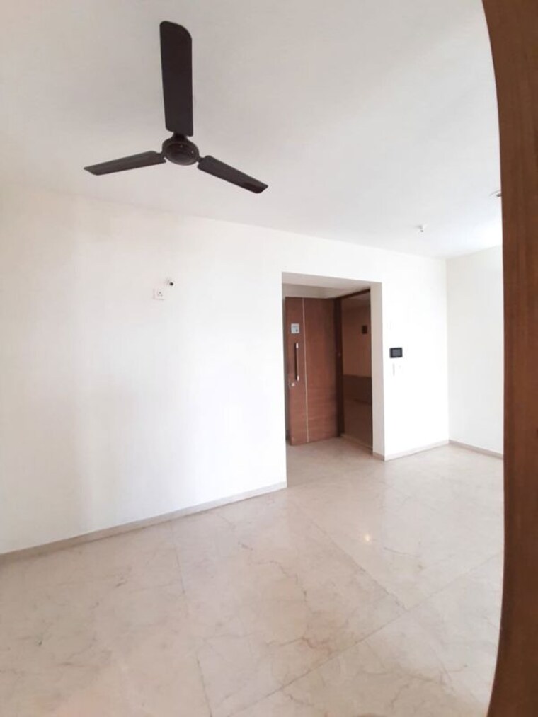 Room, dosti-group-ambrosia 2 Bedroom 950 Sq.Ft. Apartment In Wadala East Mumbai 9852863