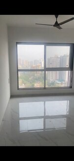 2 BHK 642 Sq.Ft. Apartment in Goregaon West