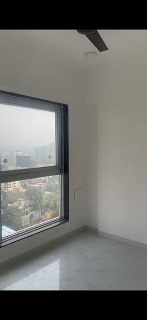 Room in 2 BHK Apartment at Goregaon West – for Rent