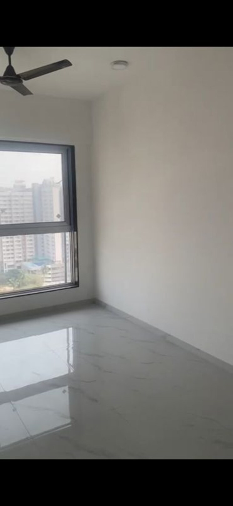 Bedroom, goregaon west 2 Bedroom 642 Sq.Ft. Apartment In Goregaon West Mumbai 9852865