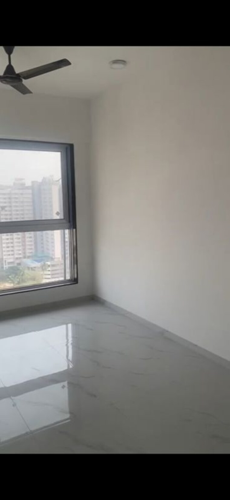 Bedroom, goregaon west 2 Bedroom 642 Sq.Ft. Apartment In Goregaon West Mumbai 9852865