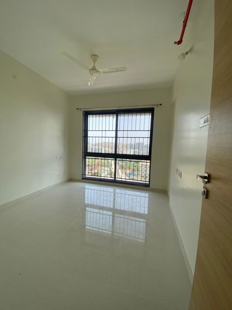 Room, anp-atlantis 2 Bedroom 803 Sq.Ft. Apartment In Balewadi Pune 9852866