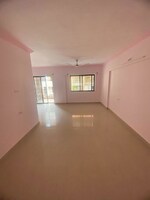 2 BHK 1000 Sq.Ft. Apartment in Bramha Avenue