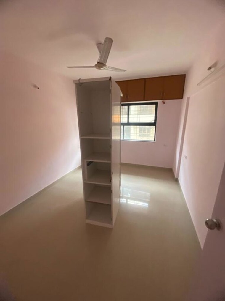 Bedroom, bramha-avenue 2 Bedroom 1000 Sq.Ft. Apartment In Kondhwa Pune 9852859