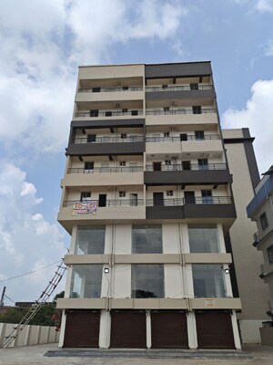 3 BHK Apartment For Rent in Phulwari Sharif