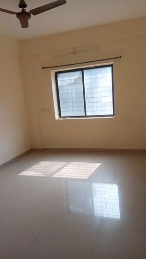 2 BHK Apartment For Rent in Neeti Tarangan, Pashan Sus Road
