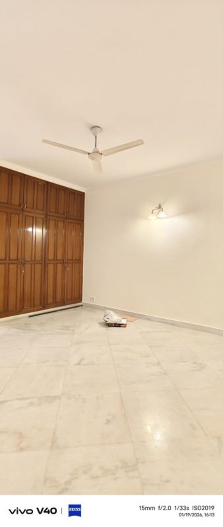 Room, defence colony 3 Bedroom 325 Sq.Ft. Builder Floor In Defence Colony Delhi 9852873