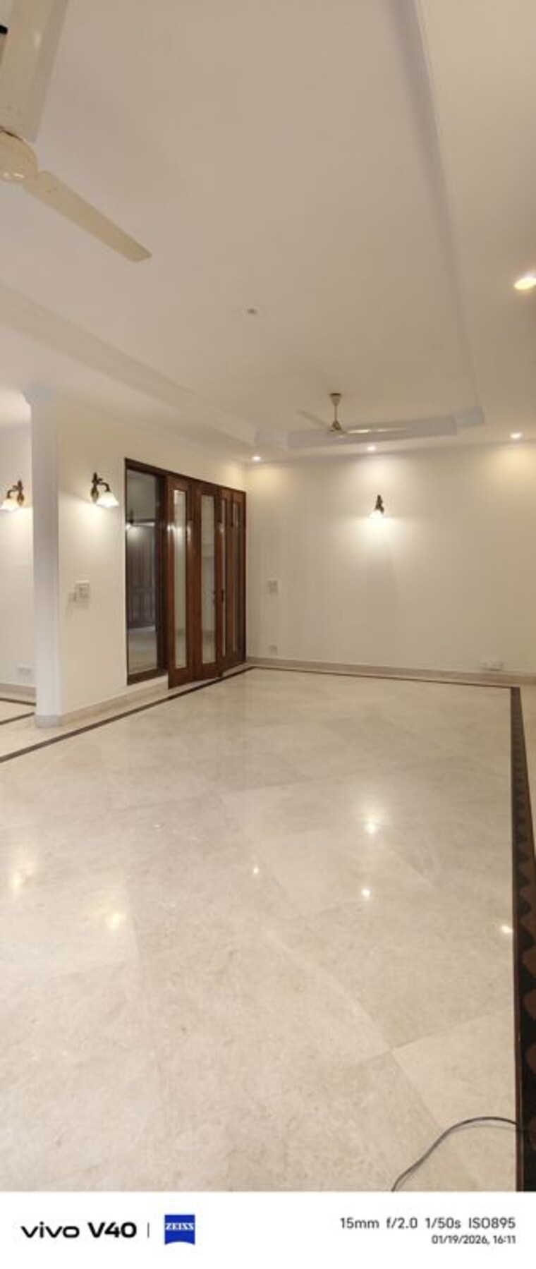 Room, defence colony 3 Bedroom 325 Sq.Ft. Builder Floor In Defence Colony Delhi 9852873