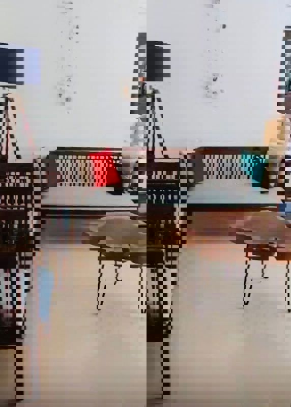 2 BHK 850 Sq.Ft. Apartment in Kumar Kubera Bahaar