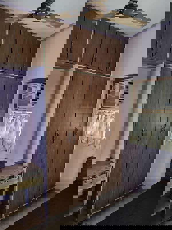 1 BHK Apartment For Rent in Kalpak Estate