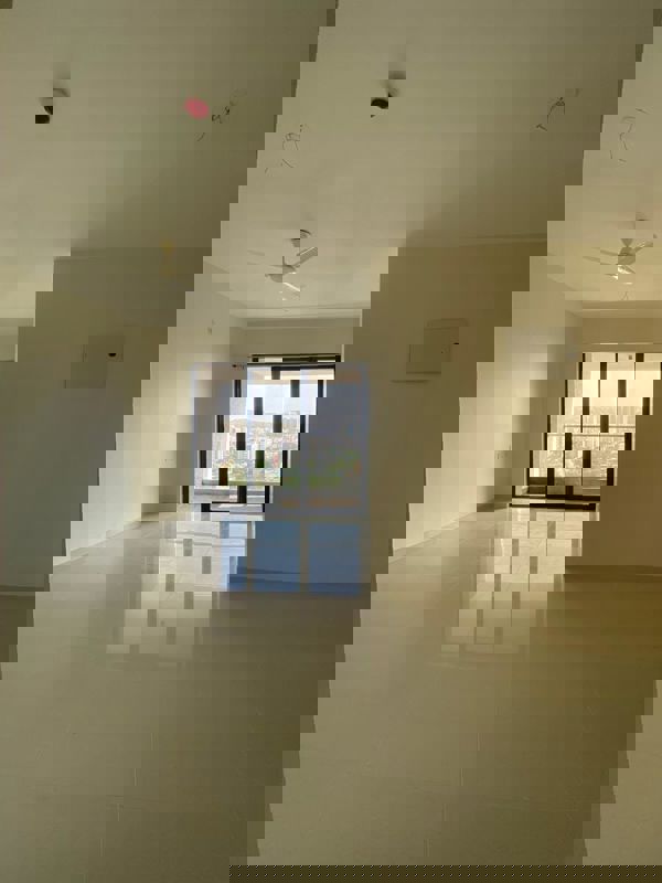 2 BHK 1200 Sq.Ft. Apartment in Whispering Winds