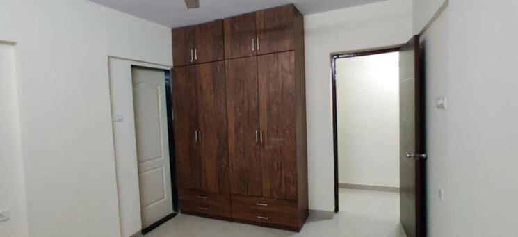 Room, bombay-taximens-chs 1 Bedroom 450 Sq.Ft. Apartment In Lbs Marg Mumbai 9852880