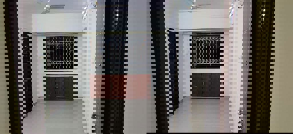 1 BHK Apartment For Rent in Bombay Taximens CHS