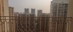 3 BHK Apartment – Exterior View View at Mahagun Mirabella, Sector 79 - for Sale