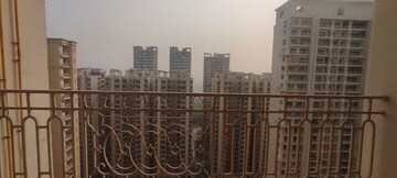3 BHK Apartment – Exterior View View at Mahagun Mirabella, Sector 79 - for Sale