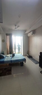 3 BHK 1730 Sq.Ft. Apartment in Mahagun Mirabella