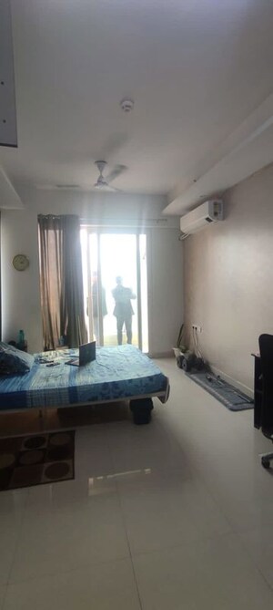 3 BHK Apartment For Sale in Mahagun Mirabella, Sector 79